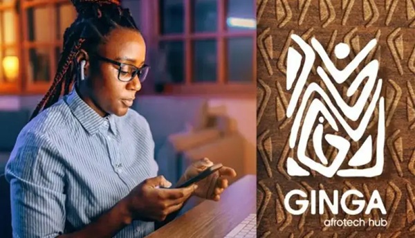 Sebrae abre 190 vagas para programa de empreendedorismo voltado à população negra (Foto: Divulgação)