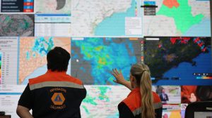 Foto: Divulgação/Agência SP