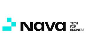 Imagem: Reprodução