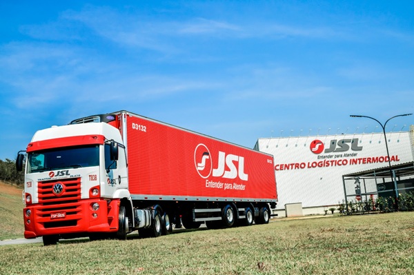 JSL abre 72 vagas de emprego para atuação na região de Guarulhos (Divulgação: JSL)