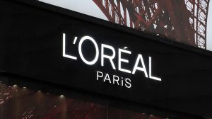 L'Oréal Brandstorm 2026 abre inscrições e oferece chance de carreira internacional (Costfoto—NurPhoto/Getty Images)