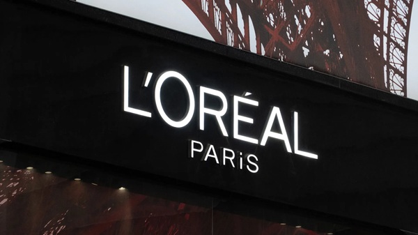 L'Oréal Brandstorm 2026 abre inscrições e oferece chance de carreira internacional (Costfoto—NurPhoto/Getty Images)