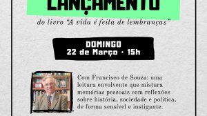 Imagem - Reprodução