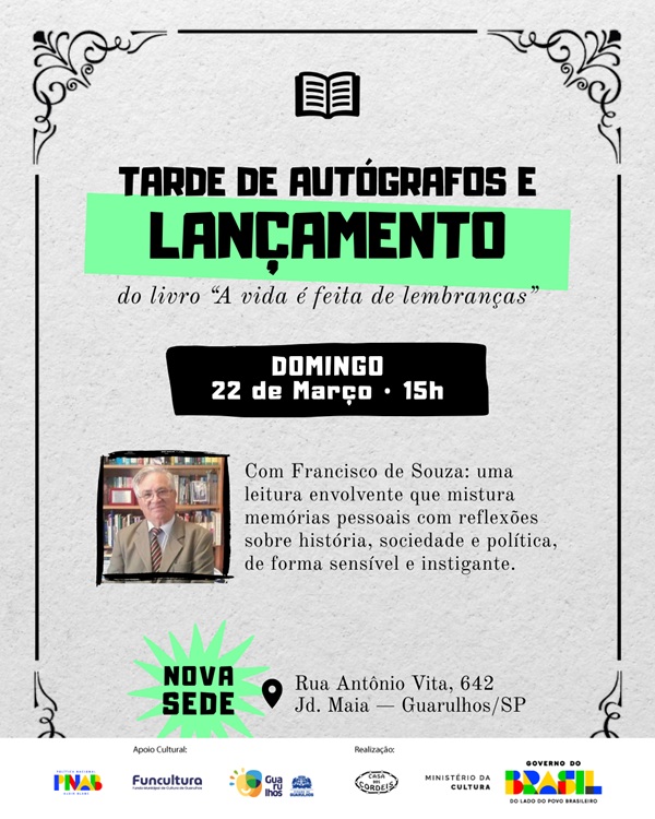 Imagem - Reprodução