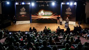 Empresa de Guarulhos é indicada ao Prêmio de Excelência da Federação Paulista de Atletismo (Foto: Divulgação)