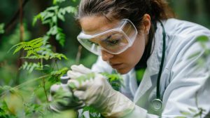 Governo de SP autoriza concurso com 190 vagas na SP Águas; salários chegam a R$ 20,6 mil (Foto-Divulgação)