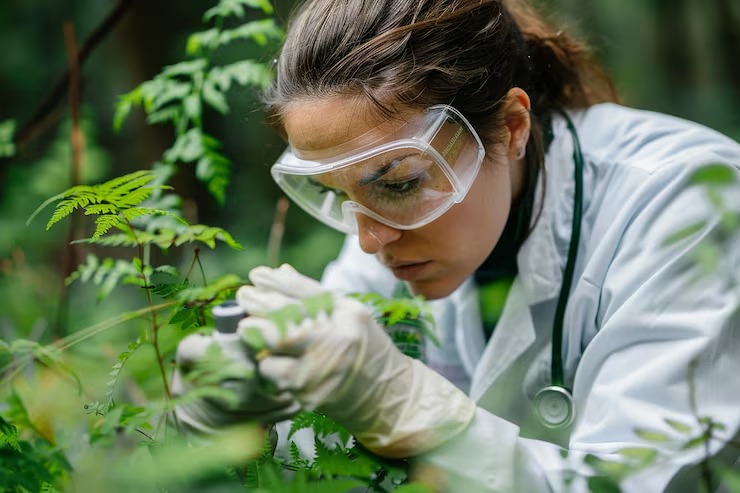 Governo de SP autoriza concurso com 190 vagas na SP Águas; salários chegam a R$ 20,6 mil (Foto-Divulgação)