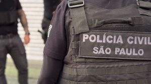 Foto: Divulgação/Agência SP