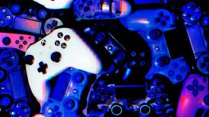 Sebrae-SP promove workshop sobre Novo ECA Digital e impactos no mercado de games (Crédito: ﻿Pragii/ Unsplash)