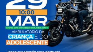 Imagem - Reprodução