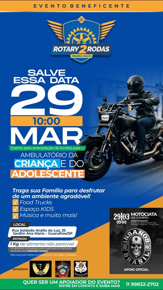 Imagem - Reprodução