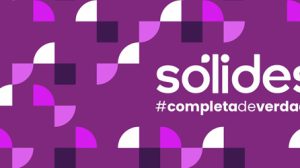 Portal da Sólides reúne mais de 8 mil vagas de emprego em São Paulo e região (Foto-Divulgação)