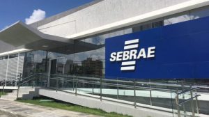 Foto: Deborah Souza/Sebrae