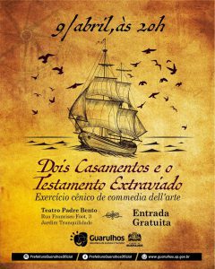 Imagem - Reprodução