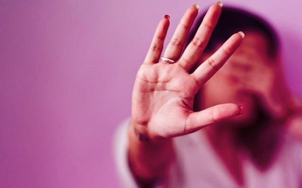 Relatório aponta média de 12 mulheres vítimas de violência por dia no Brasil (Foto-Divulgação)