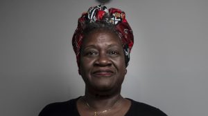 Sesc Guarulhos abre inscrições para o curso “Versos de Vida” (Foto-Divulgação)