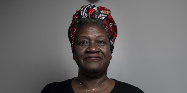 Sesc Guarulhos abre inscrições para o curso “Versos de Vida” (Foto-Divulgação)