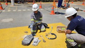 Mulheres conquistam liderança em setores historicamente masculinos em 2026 (Foto-Reprodução)