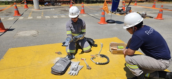 Mulheres conquistam liderança em setores historicamente masculinos em 2026 (Foto-Reprodução)