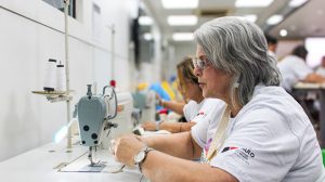 Inscrições para cursos gratuitos do Caminho da Capacitação terminam nesta terça-feira (10) (Foto-Divulgação)