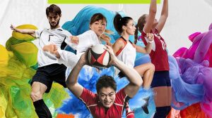 Guarulhos abre 4,6 mil vagas gratuitas para atividades esportivas em 30 modalidades (Foto-Divulgaçao)