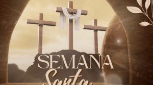 Igrejas de Guarulhos divulgam programação especial para a Semana Santa (Foto-Diuvlgação)