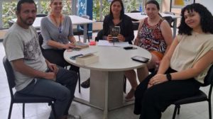 Nova edição do Clube de Leitura destaca clássico de Charles Dickens em bibliotecas de Guarulhos (Foto-Divulgação / PMG)