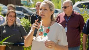 Pré-Conferência do CAU/SP chega a Guarulhos com debate sobre urbanismo e inovação (Foto-Reprodução)