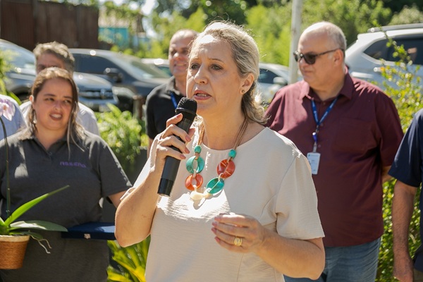 Pré-Conferência do CAU/SP chega a Guarulhos com debate sobre urbanismo e inovação (Foto-Reprodução)