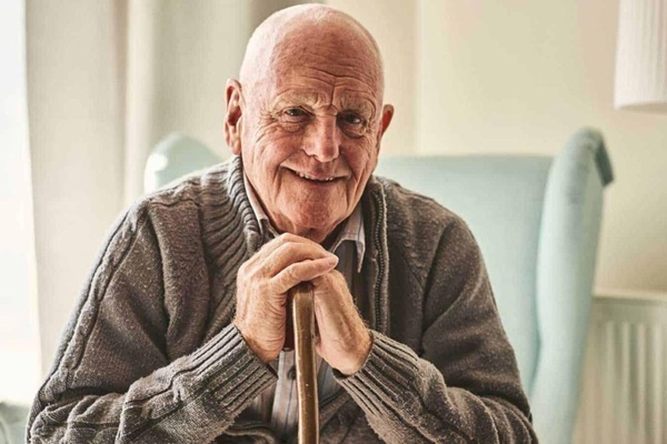 Alzheimer pode atingir 5,7 milhões de pessoas no Brasil até 2050, aponta relatório (Foto-Divulgação)