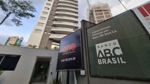 Banco ABC Brasil abre inscrições para Programa de Estágio de Férias em São Paulo (Imagem: Money Times/Gustavo Kahil)