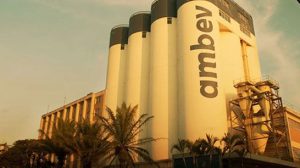 Gigante de bebidas abre inscrições para Programa de Estágio 2026 com vagas em Guarulhos e SP (Foto-Divulgação)