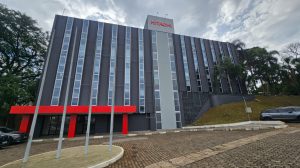 Hitachi Energy amplia fábrica em Guarulhos e abre vagas de emprego (Foto-Divulgação)