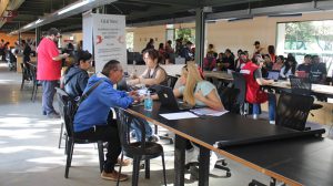 CIC realiza seleção com 300 vagas de emprego exclusivas para mulheres (Foto-Reprodução)