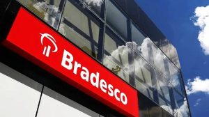 Bradesco encerra inscrições para Programa de Estágio 2026 em 7 de abril (Foto-Divulgação)