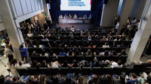 Audiência pública em Guarulhos debate violência contra profissionais da saúde (Foto-Reprodução)