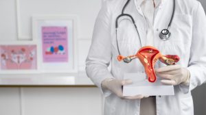 Especialistas alertam para prevenção do câncer de colo de útero (Foto: Governo de São Paulo/Divulgação)