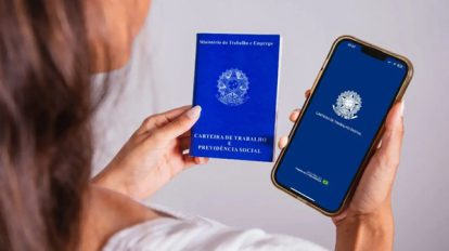 Guarulhos impulsiona geração de empregos em SP com 1,5 mil novas vagas (Foto-Divulgação)