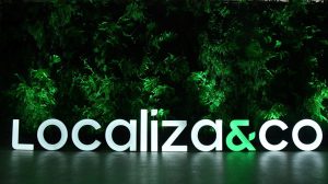 Localiza e Grupo CAOA somam mais de 300 vagas de emprego no Brasil (Foto-Emerson Souza)