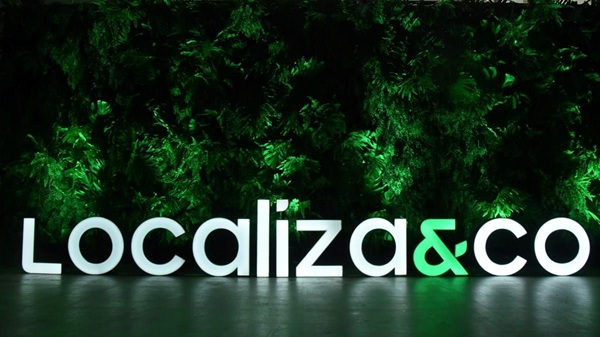 Localiza e Grupo CAOA somam mais de 300 vagas de emprego no Brasil (Foto-Emerson Souza)
