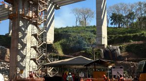 Rodoanel Norte abre 34 vagas de emprego em diversas áreas em Guarulhos e SP (Foto-Reprodução)