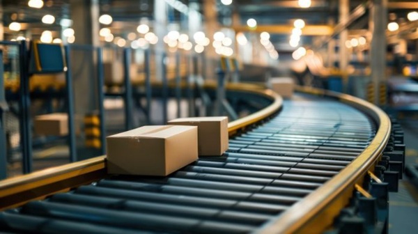 Governo de SP amplia simplificação do ICMS e inclui novos produtos fora da substituição tributária (Foto-Divulgação)