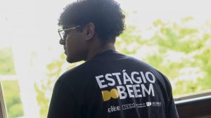 Programa BEEM abre inscrições com 20 mil vagas de estágio para alunos da rede pública (Foto: Governo de São Paulo/Divulgação)