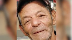 GUARULHOS: Corpo de idoso desaparecido é encontrado e dois suspeitos são presos (Foto-Reprodução)