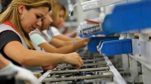 Mulheres têm rendimento recorde em SP; veja como conseguir emprego pelos PATs (Foto: Governo de São Paulo/Divulgação)