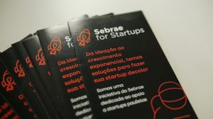Sebrae-SP abre inscrições para programa gratuito de pré-aceleração de startups (Foto: Divulgação)