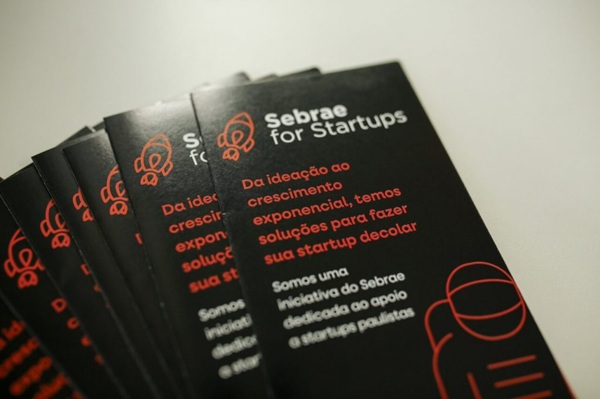 Sebrae-SP abre inscrições para programa gratuito de pré-aceleração de startups (Foto: Divulgação)