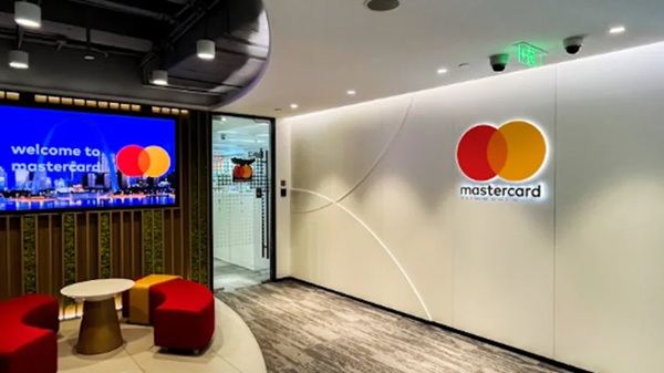 Mastercard abre inscrições para programa de estágio e trainee 2026 no Brasil (Foto-Divulgação)