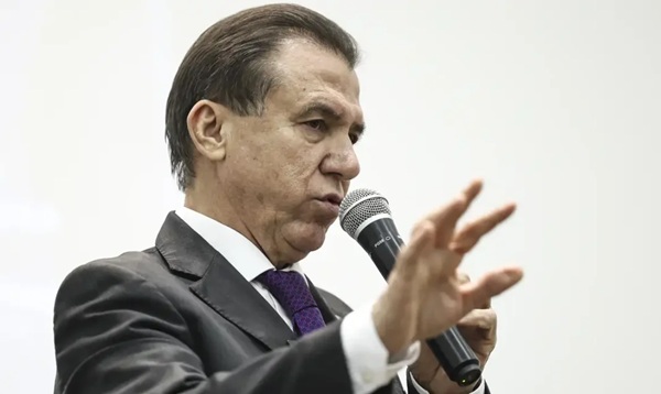 Governo pode enviar projeto com urgência se debate sobre escala 6×1 (Foto-Marcelo Camargo/Agência Brasil)