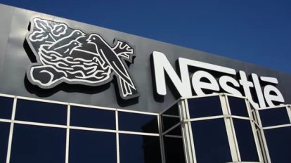 Nestlé abre inscrições para Programa de Estágio 2026; prazo termina em 30 de junho (Foto: Getty Images/Arquivo)